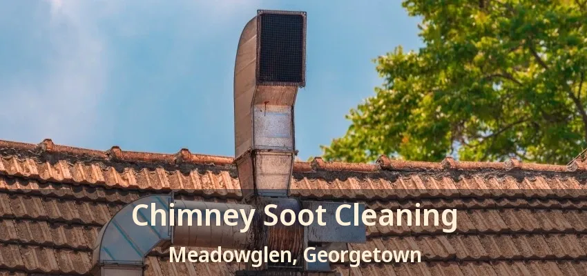 Chimney Soot Cleaning Meadowglen, Georgetown - ON