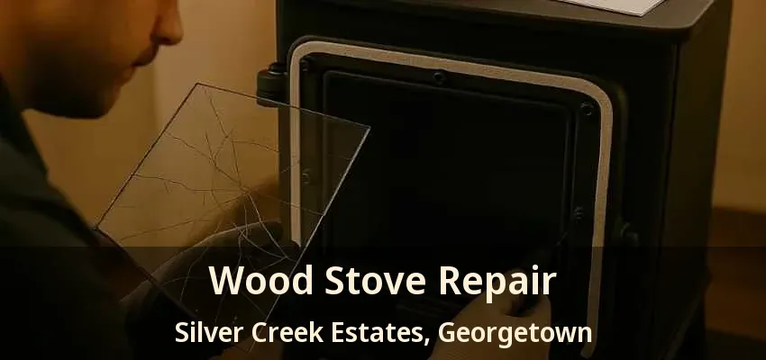 Wood Stove Repair Silver Creek Estates, Georgetown - ON Wood Stove Repair Silver Creek Estates, Georgetown - ON