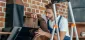 Heat & Glo Fireplace Repair in Georgetown