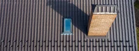 Chimney Cover Services Bannockburn, Georgetown