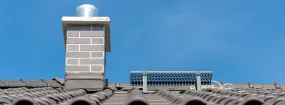 Chimney Liner Services Bannockburn, Georgetown