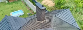 Chimney Saver Bannockburn, Georgetown