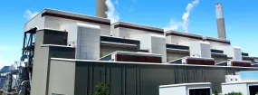 Commercial Chimney Services Meadowglen, Georgetown