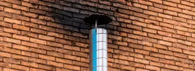 Creosote Removal Meadowglen, Georgetown