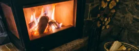 Fireplace Experts Bannockburn, Georgetown