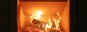 Fireplace Firebox Services Meadowglen, Georgetown