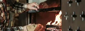 Fireplace Maintenance Bannockburn, Georgetown