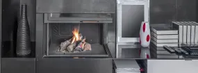 Fireplace Metal Services Bannockburn, Georgetown