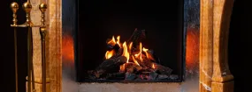 Fireplace Sweep Meadowglen, Georgetown