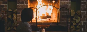 Fireplace Vent Cleaning Bannockburn, Georgetown