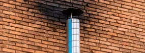 Flue Cleaning Bannockburn, Georgetown