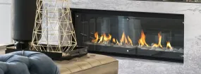 Heat & Glo Fireplace Repair Meadowglen, Georgetown