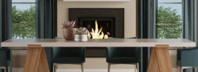 Heatilator Fireplace Repair Bannockburn, Georgetown