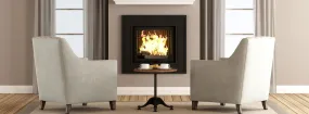 Majestic Fireplace Repair Bannockburn, Georgetown