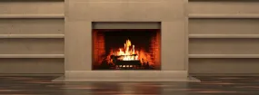 Monessen Hearth Fireplace Meadowglen, Georgetown