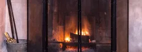 Soot Removal Bannockburn, Georgetown