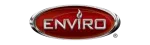 Enviro Heat & Glo Fireplace Repair in Georgetown