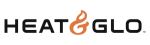 Heat & Glo Heat & Glo Fireplace Repair in Georgetown