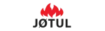 Jøtul Heat & Glo Fireplace Repair in Georgetown