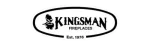 Kingsman Heat & Glo Fireplace Repair in Georgetown