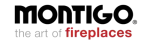 Montigo Heat & Glo Fireplace Repair in Georgetown
