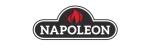 Napoleon Heat & Glo Fireplace Repair in Georgetown