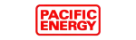 Pacific Energy Heat & Glo Fireplace Repair in Georgetown
