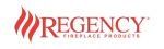 Regency Heat & Glo Fireplace Repair in Georgetown