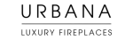 Urbana Heat & Glo Fireplace Repair in Georgetown