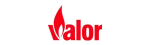 Valor Heat & Glo Fireplace Repair in Georgetown